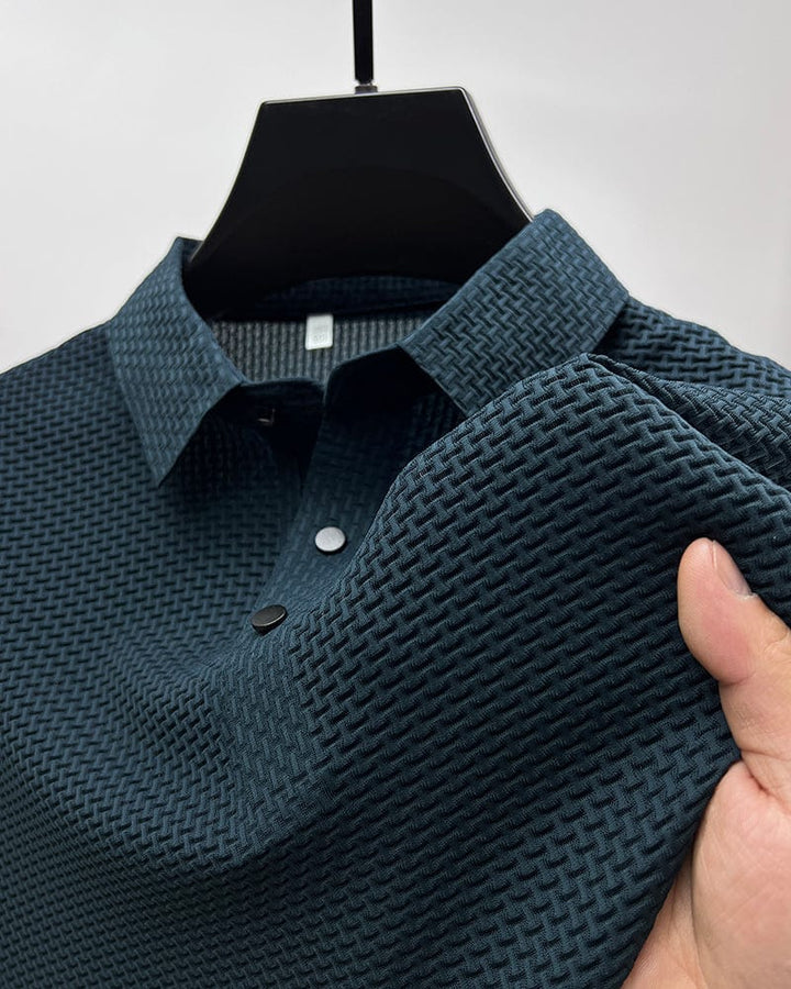 Davanté | Elegant Herre T-shirt